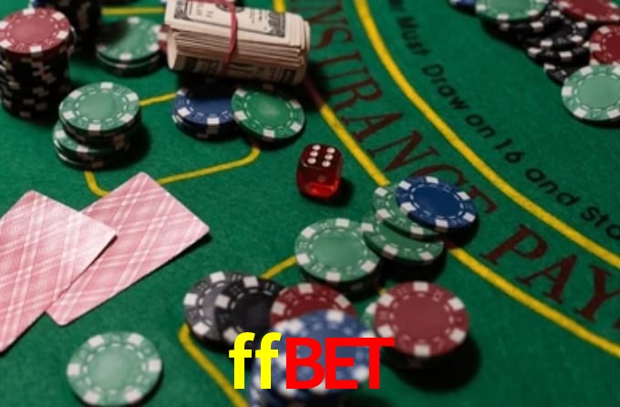 ffbet,ffbet.com