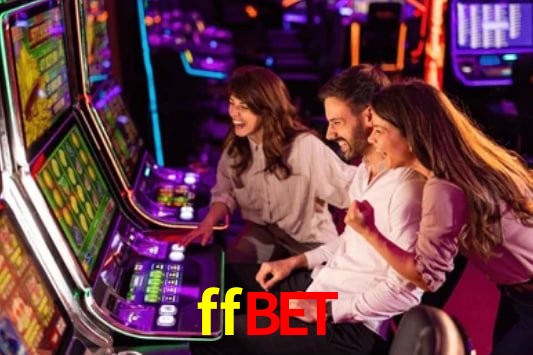 Casino VIP ffbet