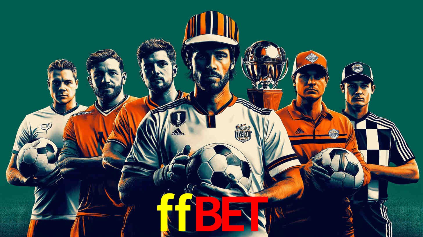 cassino ffbet