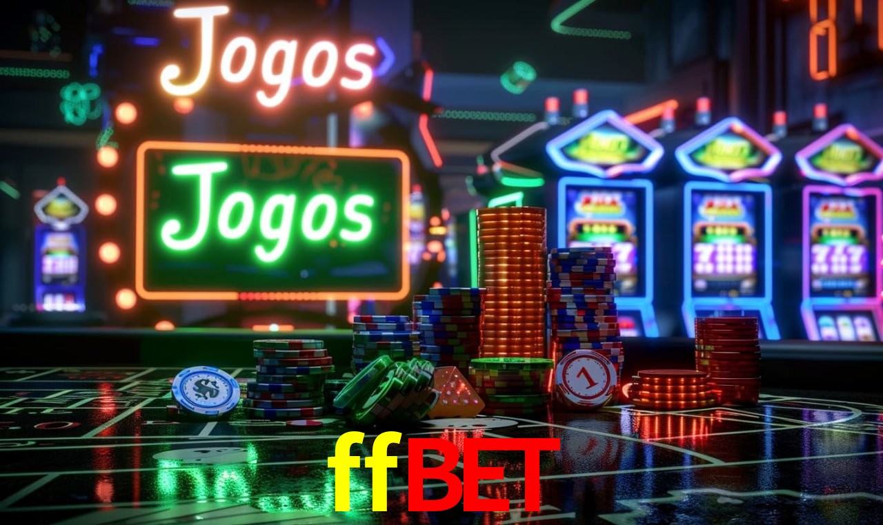 ffbet