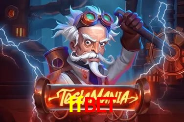 Especiais de Fim de Semana ffbet