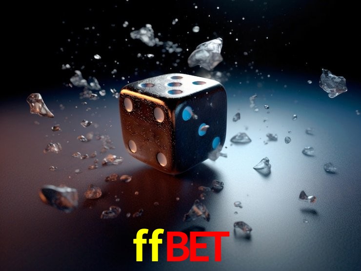 Benefícios da Conta ffbet