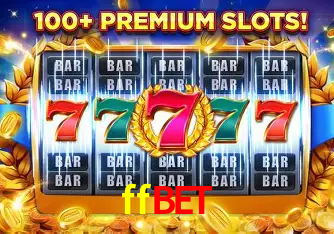 A Experiência Imersiva dos Cassinos Ao Vivo no ffbet