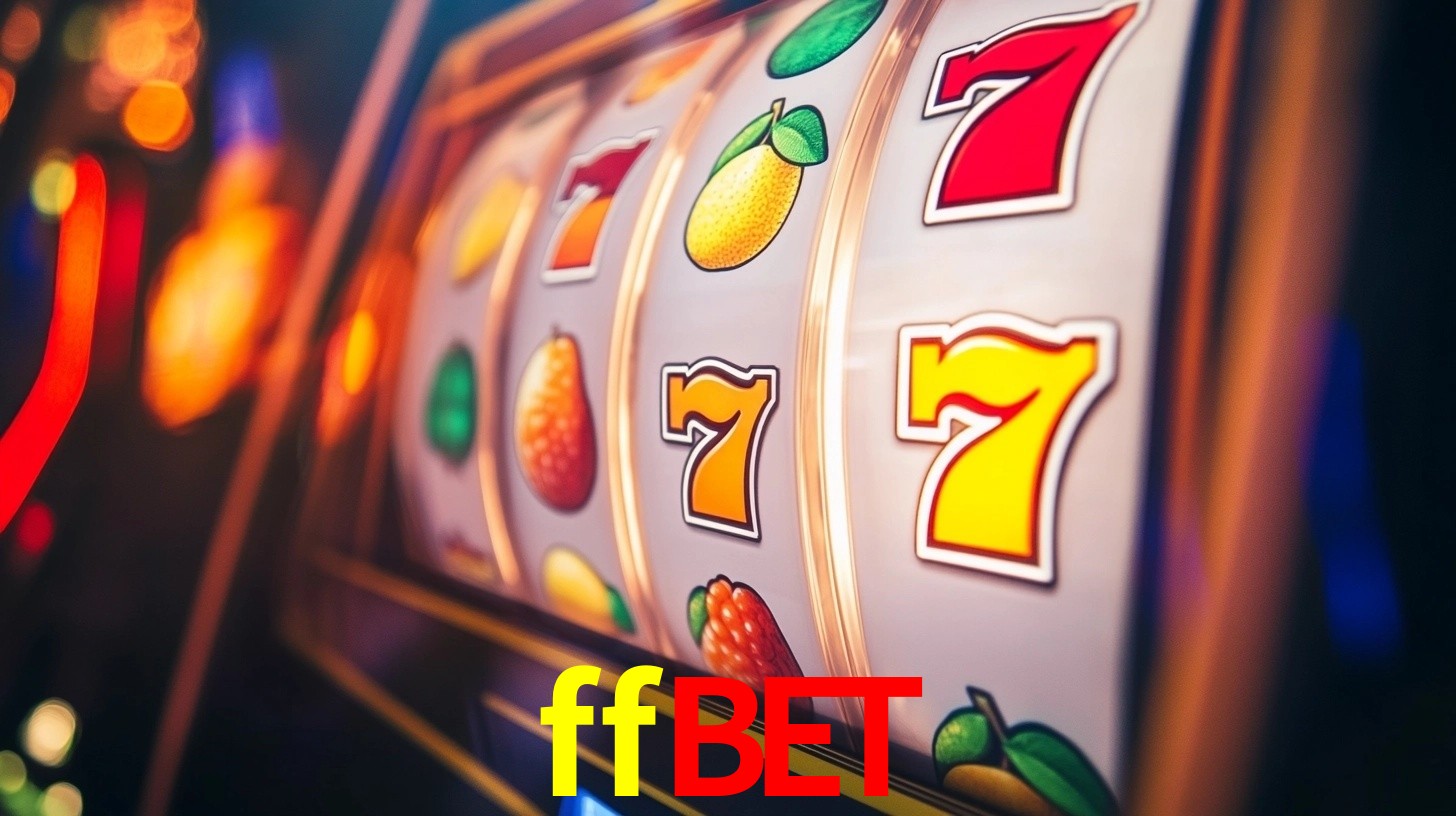 ffbet