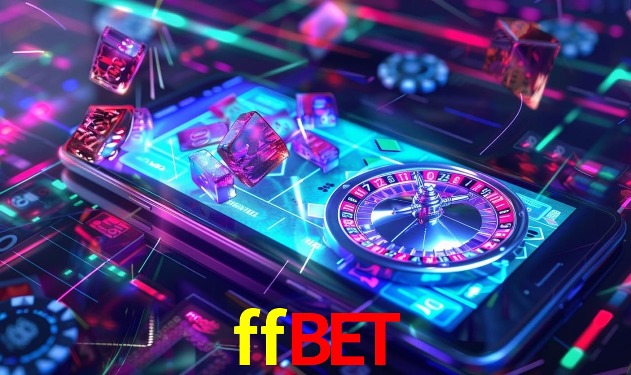 Login Seguro ffbet