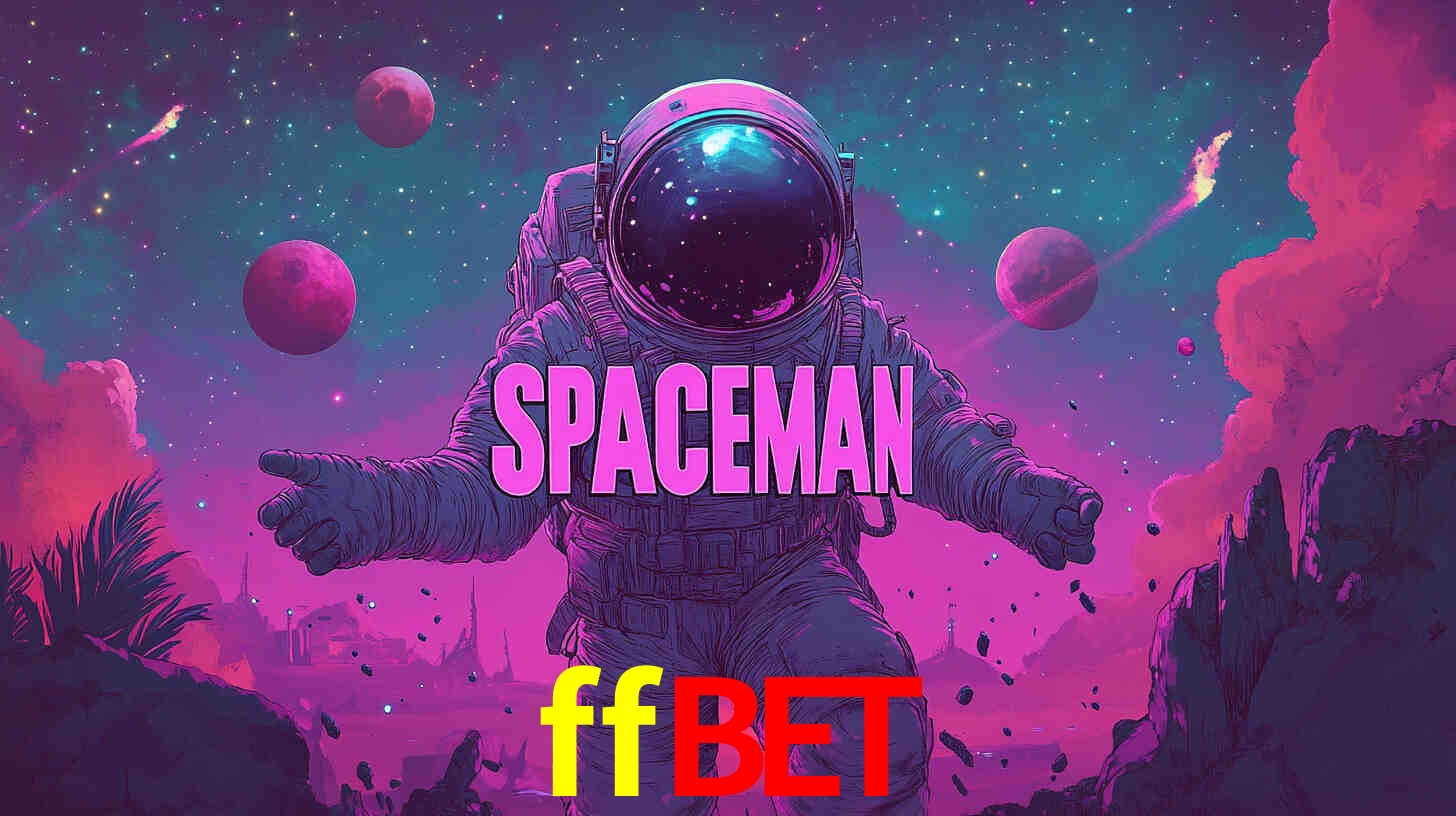 Estratégias Crash Games ffbet
