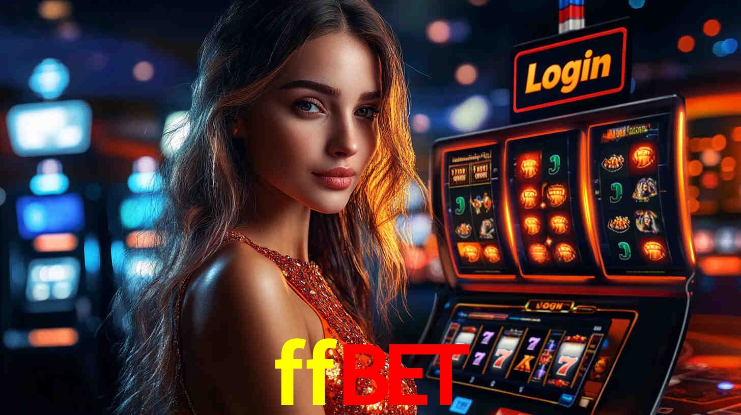 ffbet.com
