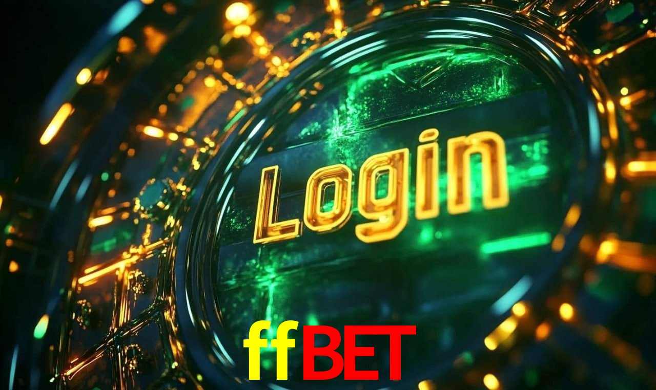 Interface Premium ffbet