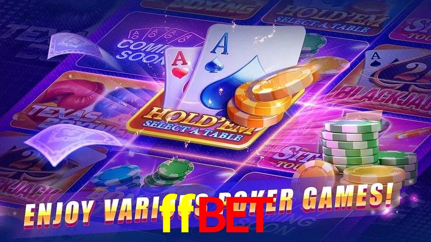 Programa VIP ffbet