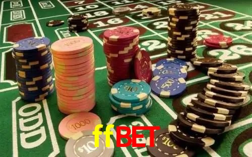 ffbet.com