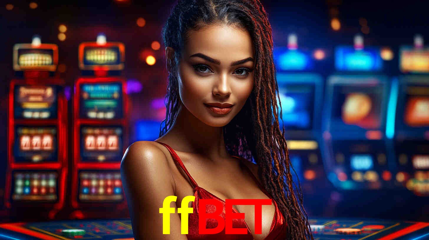 Apostas de Basquete ffbet