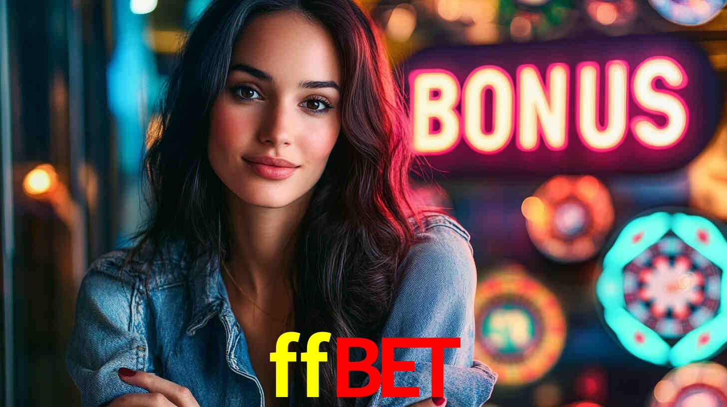 ffbet.com