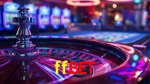 Benefícios da Conta ffbet